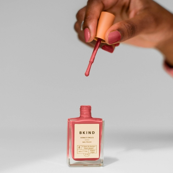BKIND Nail Polish - Picture 9 of 16